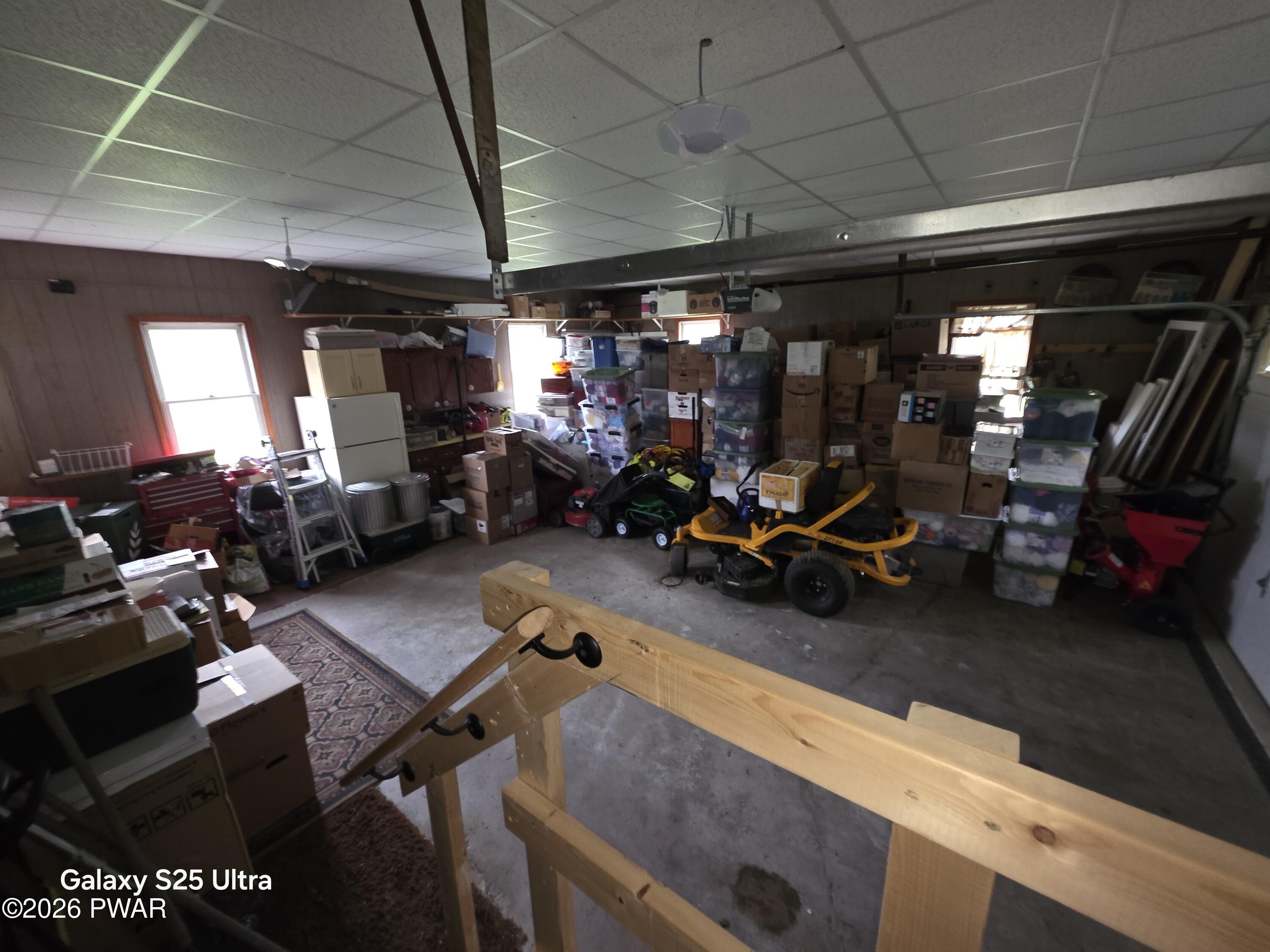 131 Lake Quinn Road Waymart, PA 18472 - Photo 34 of 35
