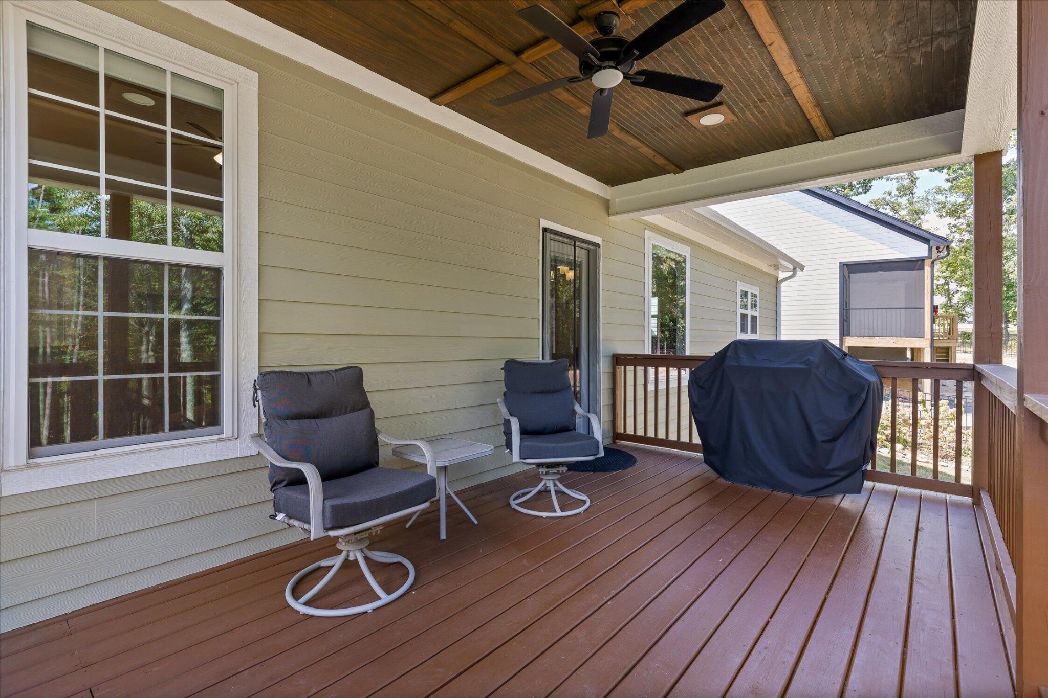 7381 Peytons Rise Way Georgetown, TN 37336 - Photo 50 of 69 Gallery Image 50