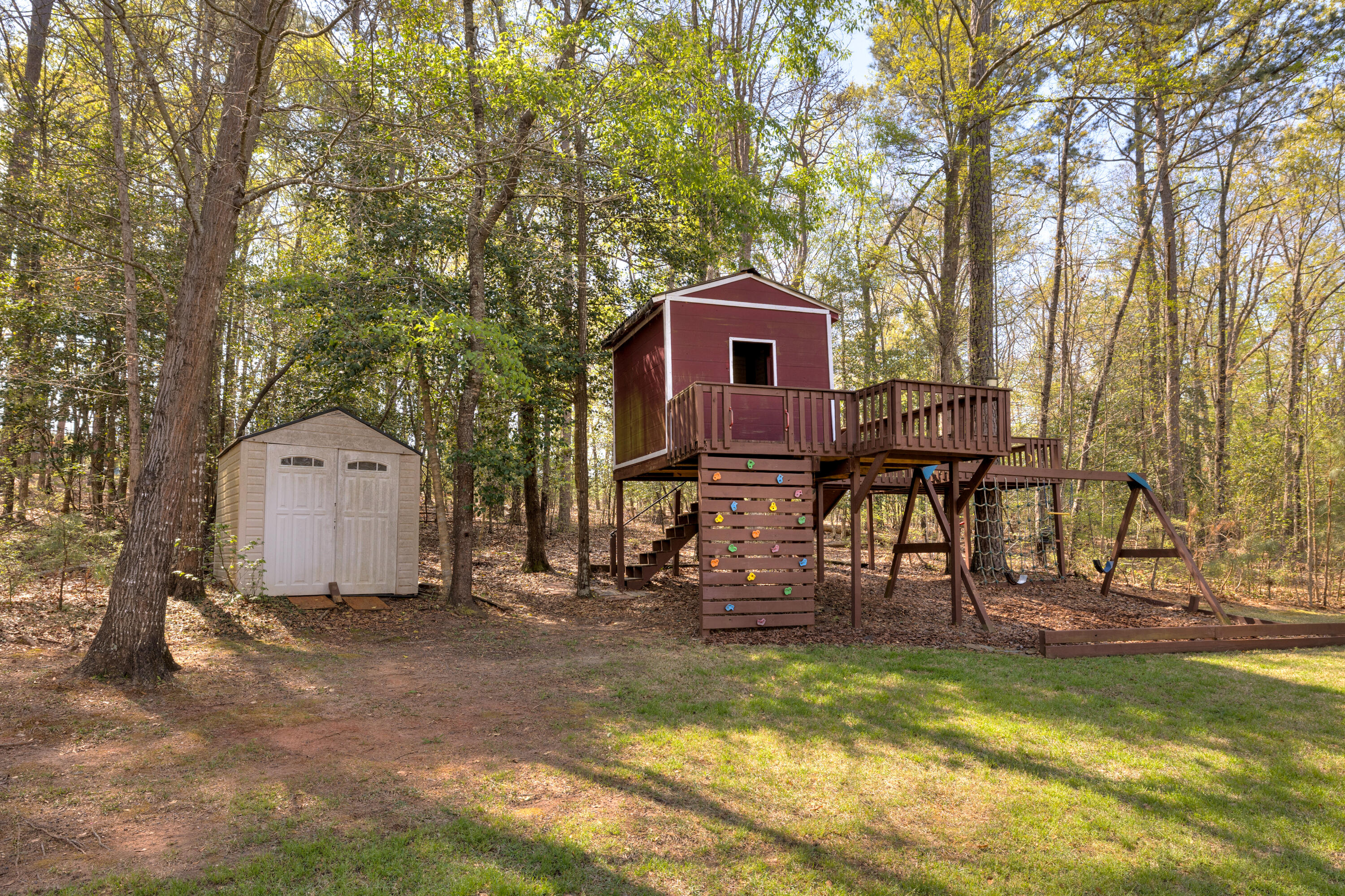6690 Hidden Haven Road Sumter, SC 29154 - Photo 18 of 59 Gallery Image 18