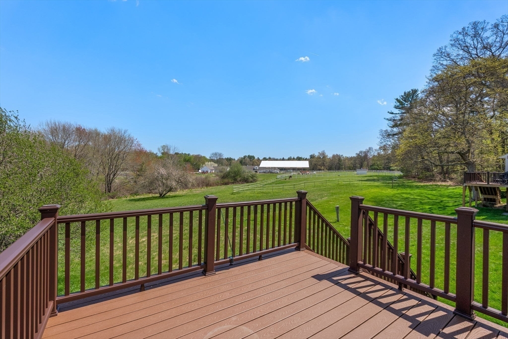 4 Arbella Road, Unit 4 Bedford, MA 01730 - Photo 23 of 34 Gallery Image 23
