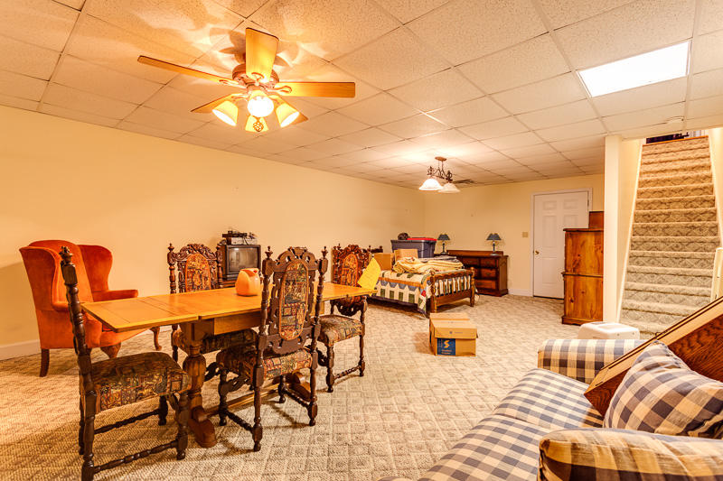 8021 Indian Ridge Road Rutledge, TN 37861 - Photo 22 of 40 023170330-1-8021 Indian gapRDRUTLEDGETN-