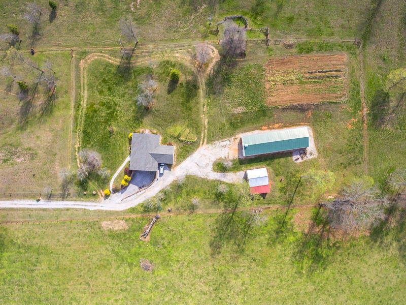 8021 Indian Ridge Road Rutledge, TN 37861 - Photo 40 of 40 040170330-1-8021 Indian gapRDRUTLEDGETN-