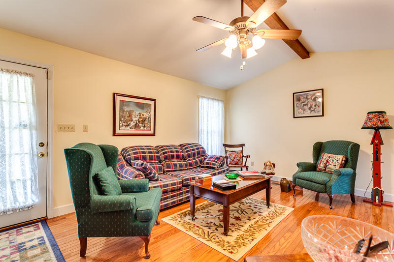 8021 Indian Ridge Road Rutledge, TN 37861 - Photo 8 of 40 008170330-1-8021 Indian gapRDRUTLEDGETN-