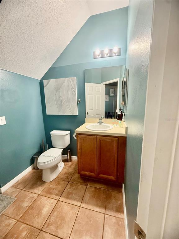 2672 Mayaguana Street Kissimmee, FL 34747 - Photo 6 of 27