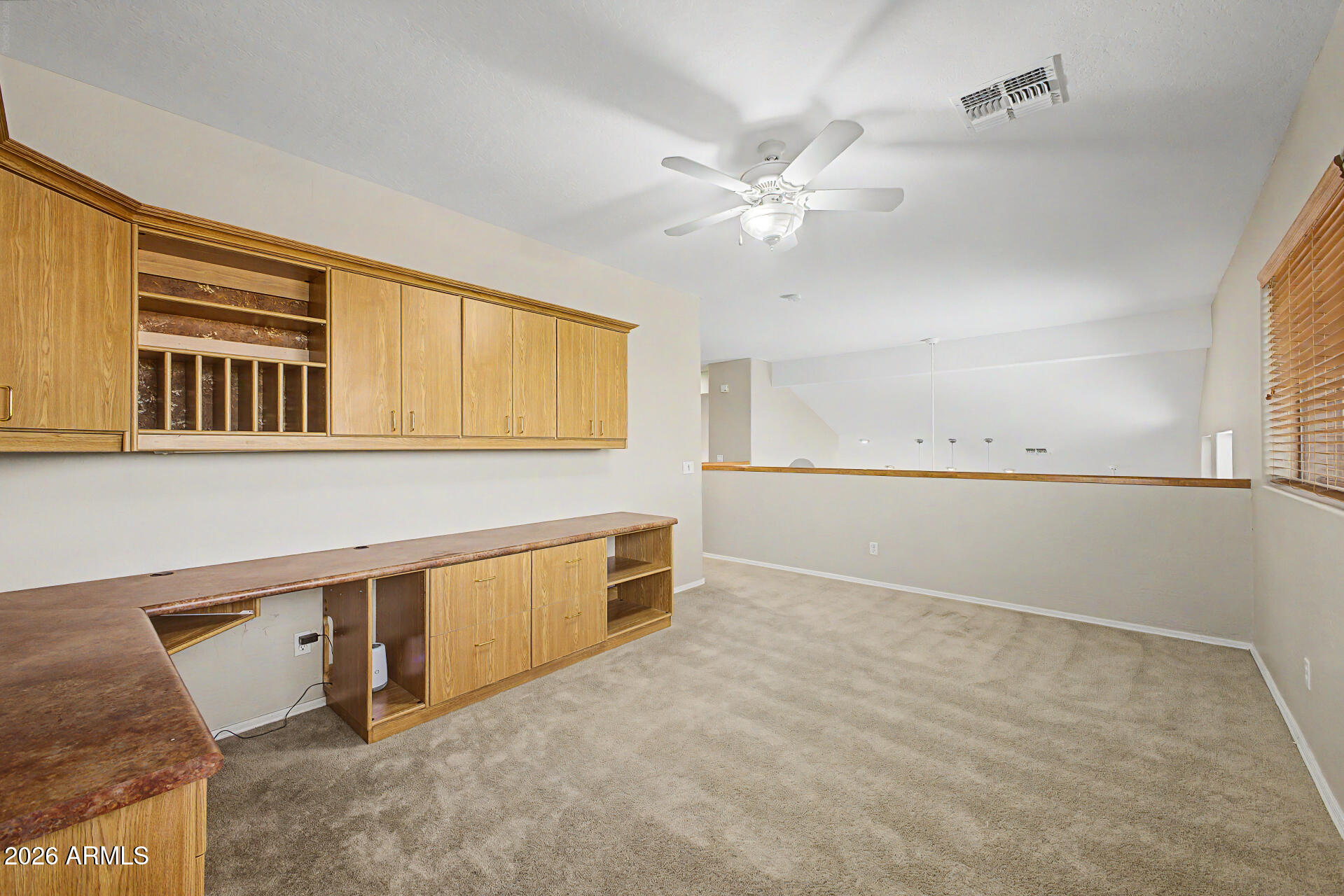 43179 West Venture Road Maricopa, AZ 85138 - Photo 26 of 43