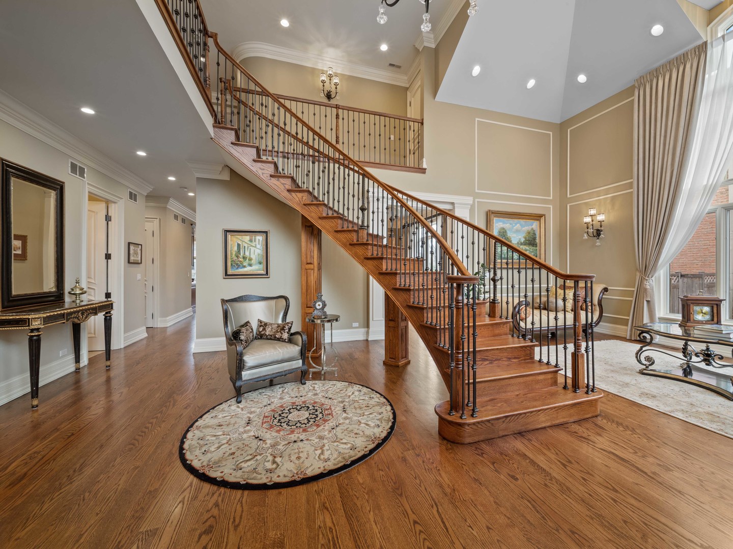 700 Greenwood Road Northbrook, IL 60062 - Photo 6 of 81
