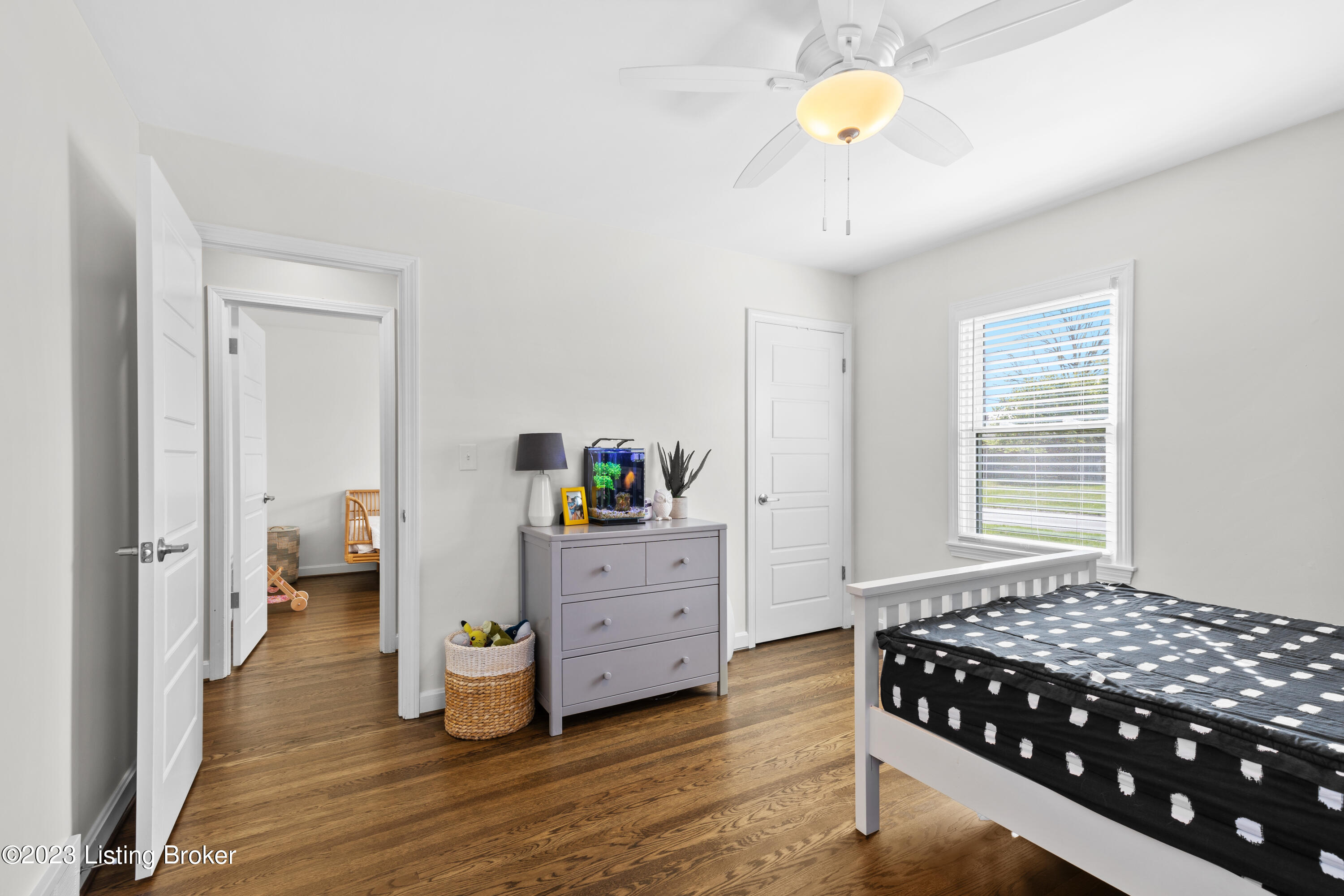 3611 Graham Road Louisville, KY 40207 - Photo 14 of 30 3611 Graham Rd-21