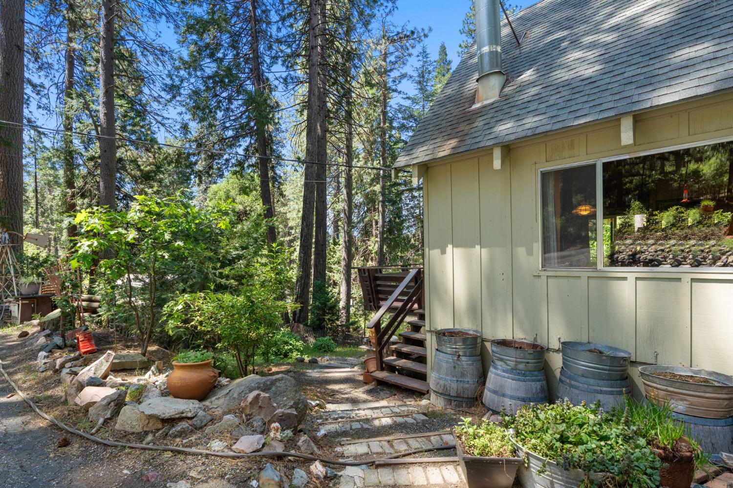 2238 Meadowview Road Arnold, CA 95223 - Photo 29 of 46