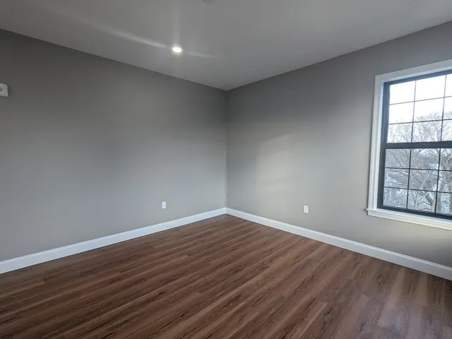 $499,999 | 13 Nahant Street, Unit 3A, Lynn, MA 01902