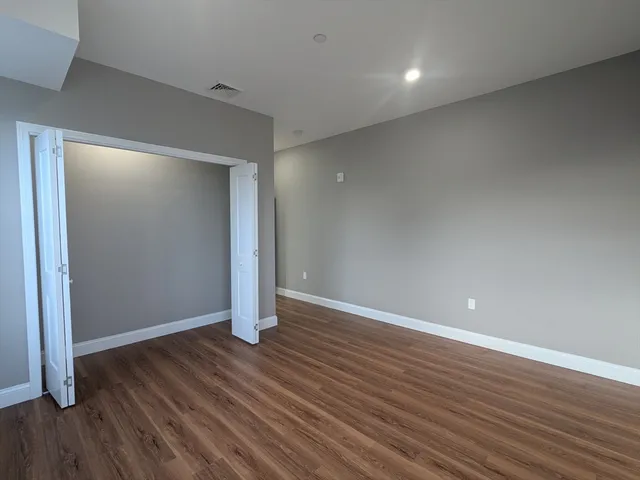 $499,999 | 13 Nahant Street, Unit 3A, Lynn, MA 01902