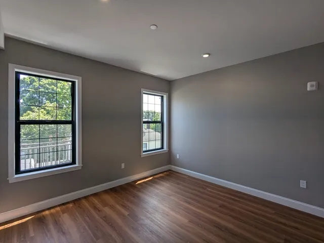 $499,999 | 13 Nahant Street, Unit 3A, Lynn, MA 01902