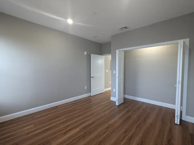 $499,999 | 13 Nahant Street, Unit 3A, Lynn, MA 01902