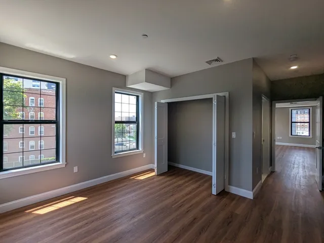 $499,999 | 13 Nahant Street, Unit 3A, Lynn, MA 01902