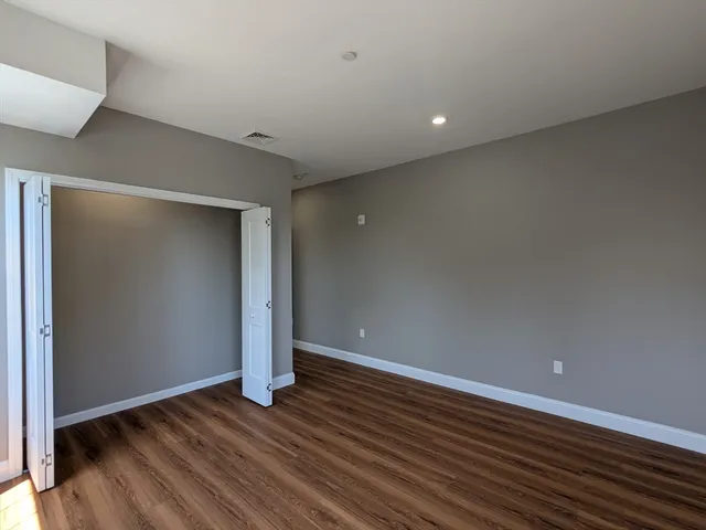 $499,999 | 13 Nahant Street, Unit 3A, Lynn, MA 01902