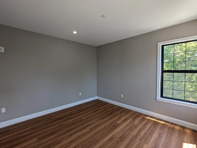 $499,999 | 13 Nahant Street, Unit 3A, Lynn, MA 01902