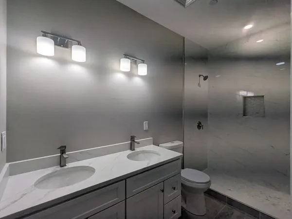 $499,999 | 13 Nahant Street, Unit 3A, Lynn, MA 01902