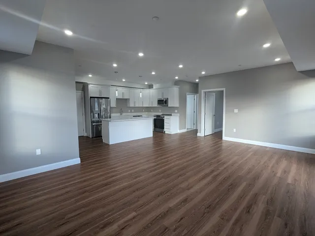 $499,999 | 13 Nahant Street, Unit 3A, Lynn, MA 01902