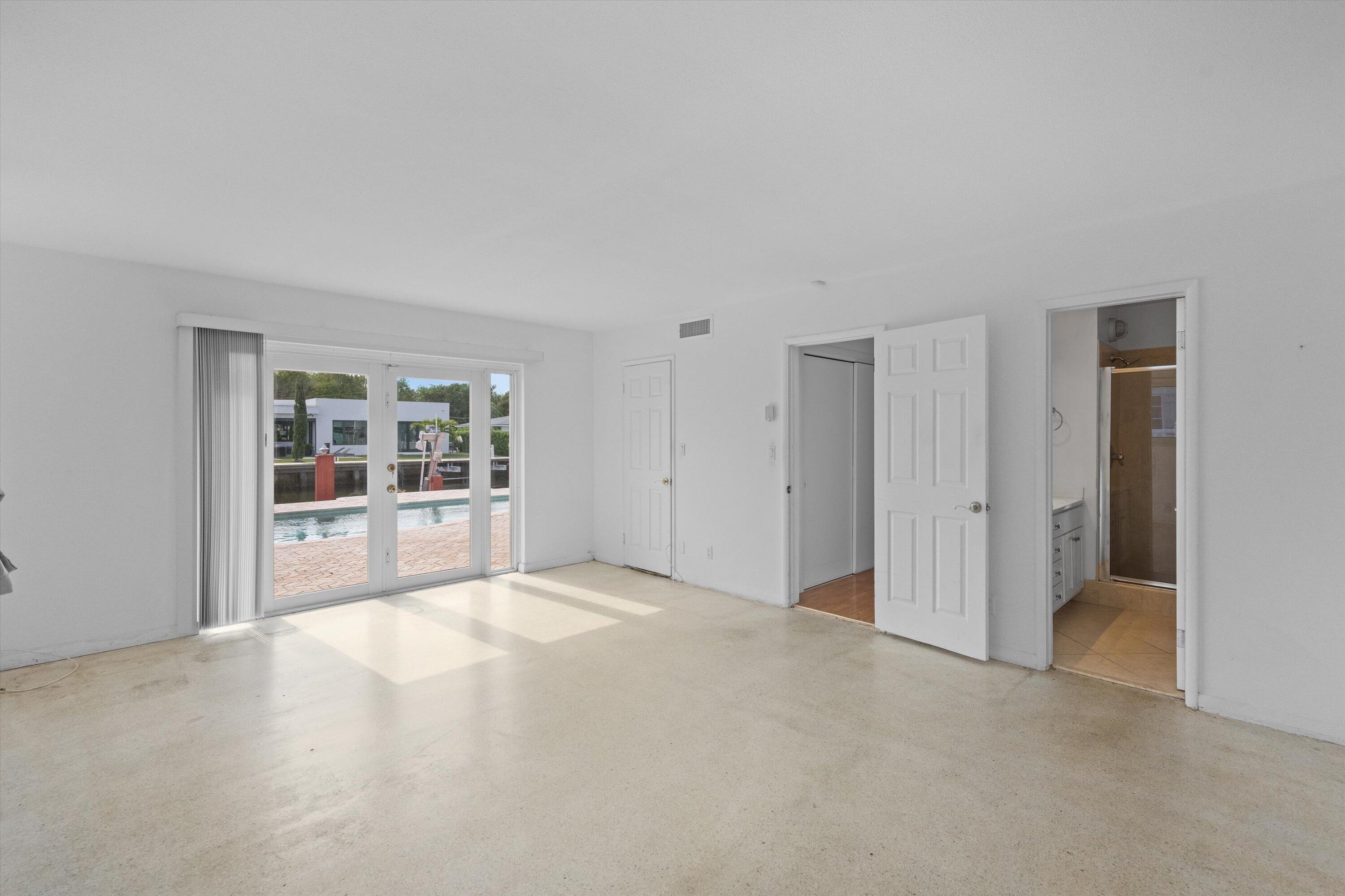 161 Neptune Drive Hypoluxo, FL 33462 - Photo 10 of 31 161 Neptune 2Bedroom