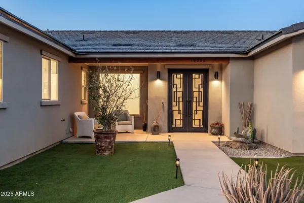 $859,000 | 16332 East Skinner Drive, Scottsdale, AZ 85262