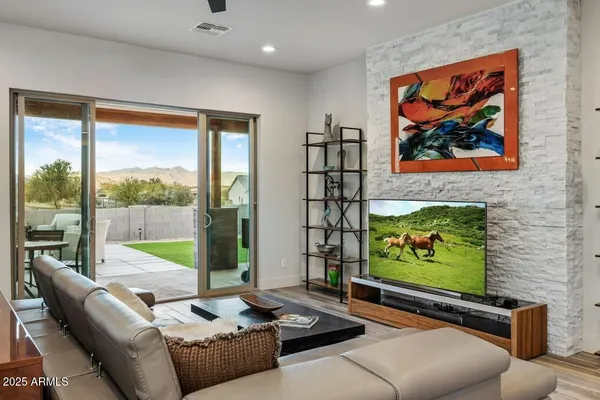 $859,000 | 16332 East Skinner Drive, Scottsdale, AZ 85262