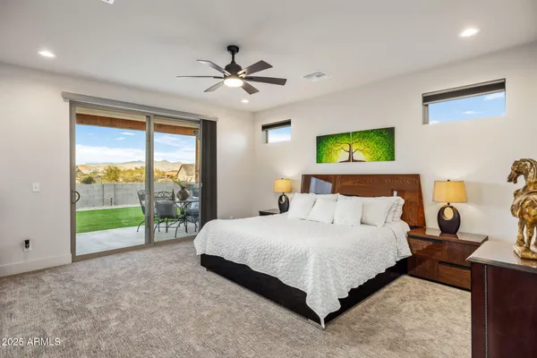 $859,000 | 16332 East Skinner Drive, Scottsdale, AZ 85262