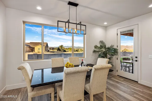 $899,000 | 16332 East Skinner Drive, Scottsdale, AZ 85262