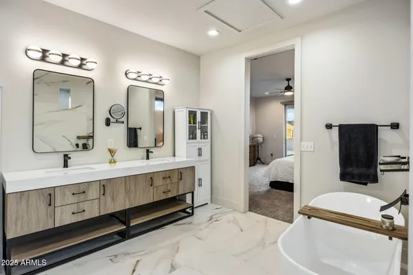 $859,000 | 16332 East Skinner Drive, Scottsdale, AZ 85262