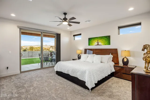 $899,000 | 16332 East Skinner Drive, Scottsdale, AZ 85262