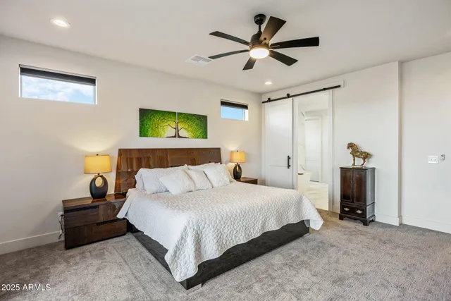 $899,000 | 16332 East Skinner Drive, Scottsdale, AZ 85262