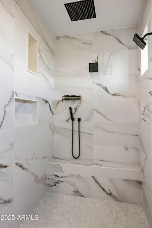 $859,000 | 16332 East Skinner Drive, Scottsdale, AZ 85262