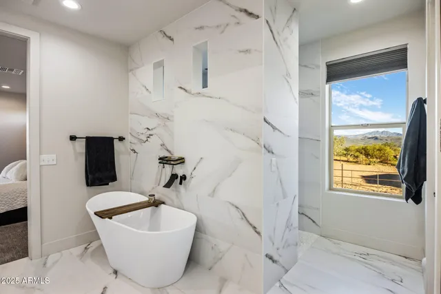 $899,000 | 16332 East Skinner Drive, Scottsdale, AZ 85262