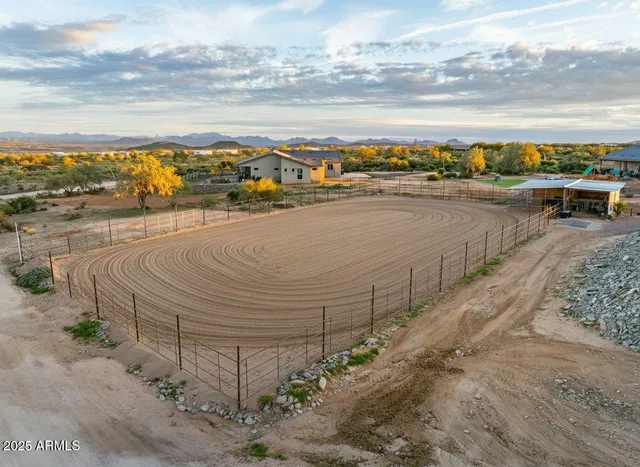 $899,000 | 16332 East Skinner Drive, Scottsdale, AZ 85262