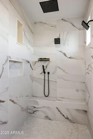 $899,000 | 16332 East Skinner Drive, Scottsdale, AZ 85262