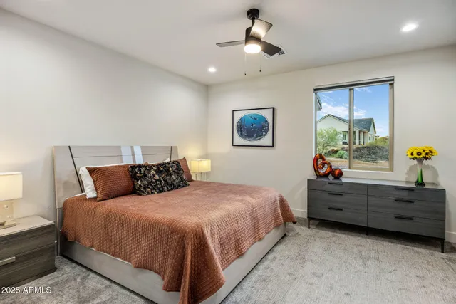 $899,000 | 16332 East Skinner Drive, Scottsdale, AZ 85262