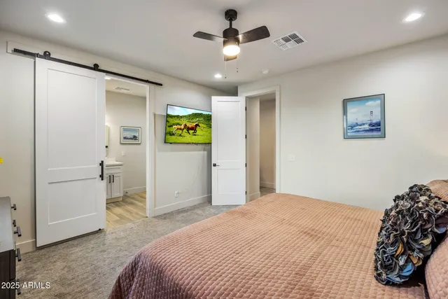 $899,000 | 16332 East Skinner Drive, Scottsdale, AZ 85262