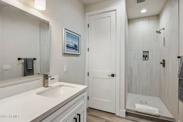 $899,000 | 16332 East Skinner Drive, Scottsdale, AZ 85262