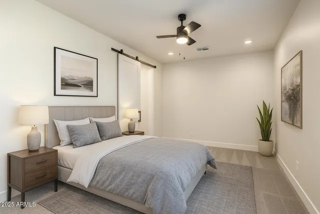 $899,000 | 16332 East Skinner Drive, Scottsdale, AZ 85262