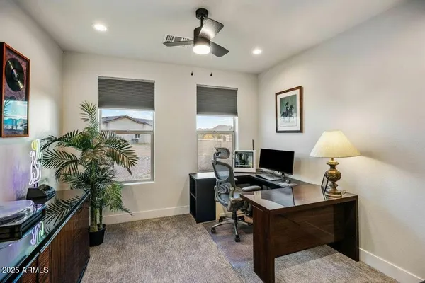 $859,000 | 16332 East Skinner Drive, Scottsdale, AZ 85262