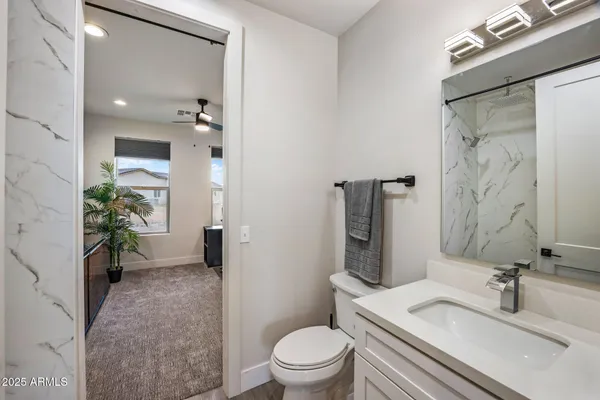 $859,000 | 16332 East Skinner Drive, Scottsdale, AZ 85262