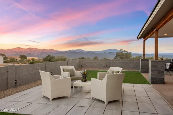 $859,000 | 16332 East Skinner Drive, Scottsdale, AZ 85262