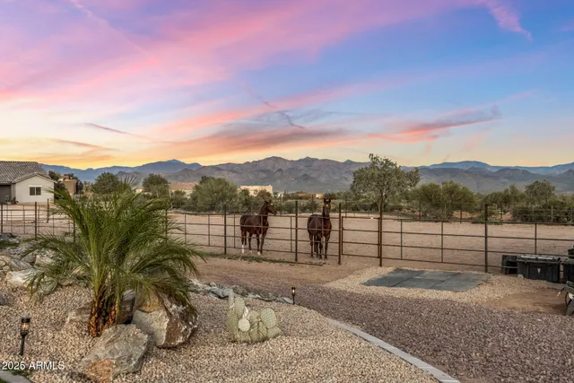 $899,000 | 16332 East Skinner Drive, Scottsdale, AZ 85262