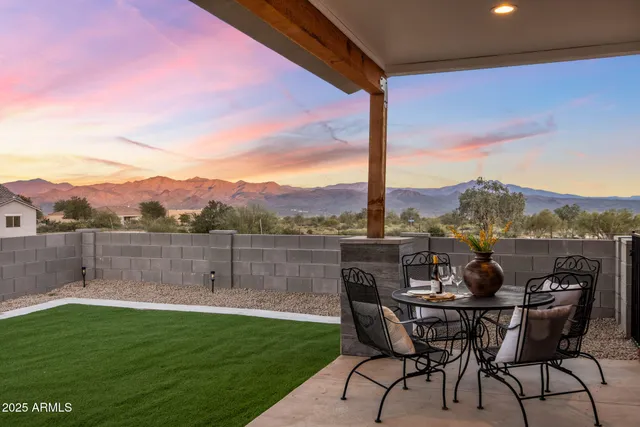 $899,000 | 16332 East Skinner Drive, Scottsdale, AZ 85262