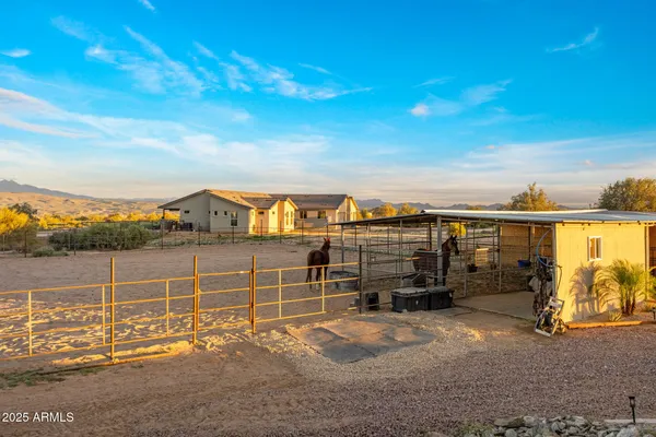 $859,000 | 16332 East Skinner Drive, Scottsdale, AZ 85262