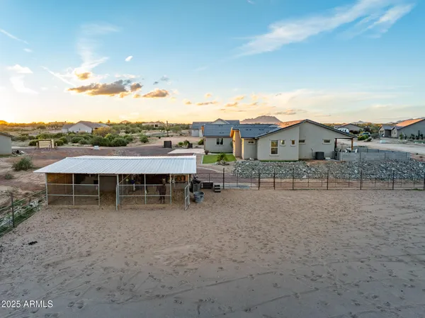 $859,000 | 16332 East Skinner Drive, Scottsdale, AZ 85262