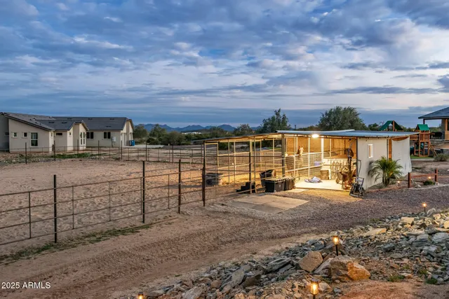 $899,000 | 16332 East Skinner Drive, Scottsdale, AZ 85262