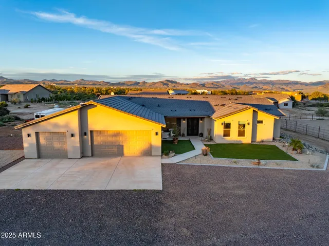 $899,000 | 16332 East Skinner Drive, Scottsdale, AZ 85262