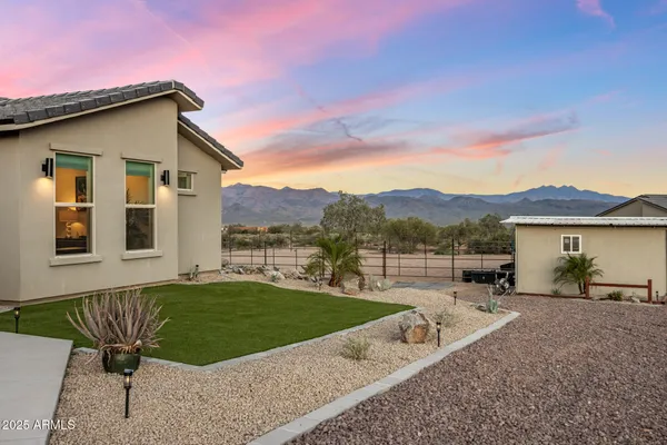 $859,000 | 16332 East Skinner Drive, Scottsdale, AZ 85262