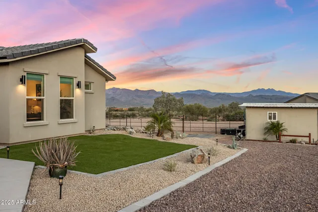 $899,000 | 16332 East Skinner Drive, Scottsdale, AZ 85262