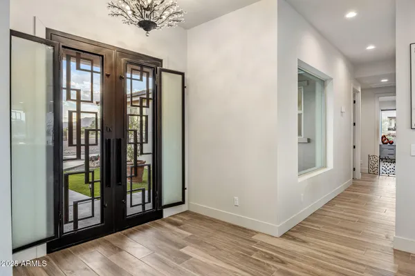 $859,000 | 16332 East Skinner Drive, Scottsdale, AZ 85262