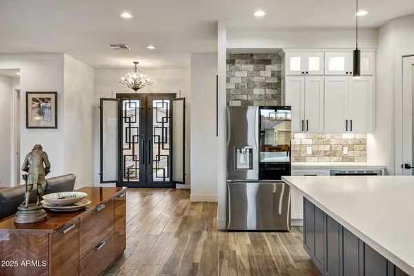 $859,000 | 16332 East Skinner Drive, Scottsdale, AZ 85262